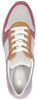 Sneakers Laag - small