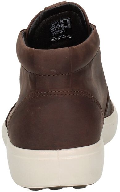 Soft 7 M - large