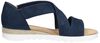 Dames sandalen - small