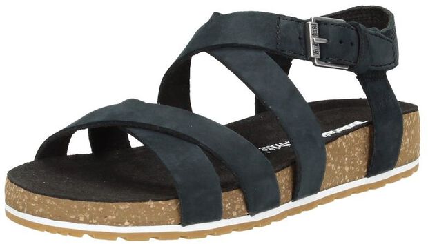 Malibu Waves Ankle - large