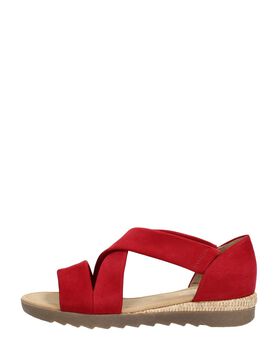 Dames sandalen