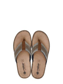 Teenslippers