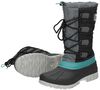 Snowboots - small