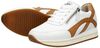 Dames sneakers - small