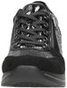Dames sneakers - small