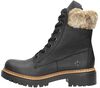 Veterschoenen Hoog - small