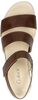 Dames sandalen - small