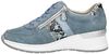 Sneakers Laag - small