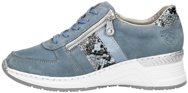 Sneakers Laag - large