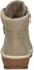Veterschoenen Hoog - small