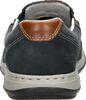 Heren instapschoenen - small