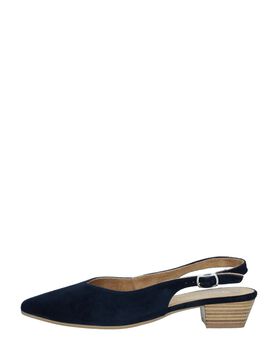 Dames pumps