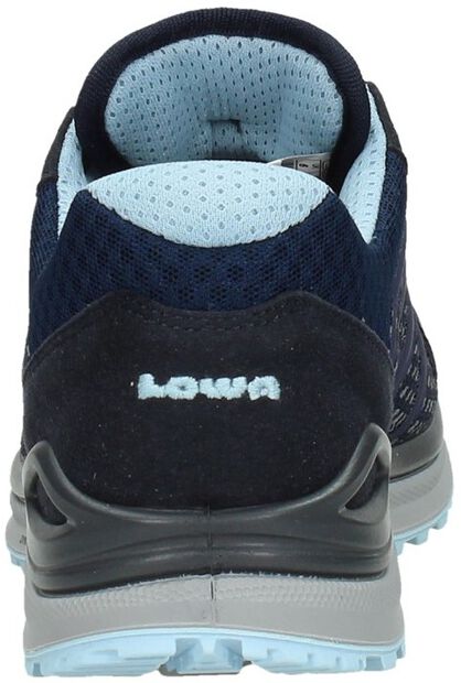 Maddox GTX Lo Ws - large