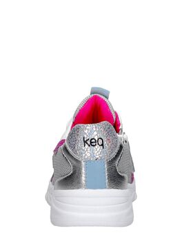 Sneakers Laag
