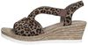Dames sandalen - small