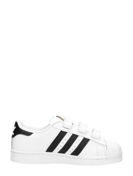 Superstar CF C