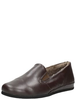 Heren pantoffels