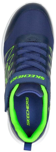 Microspec - Texlor - large