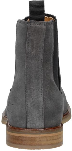 Heren chelsea boots - large