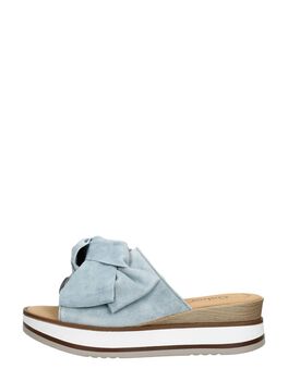 Dames slippers