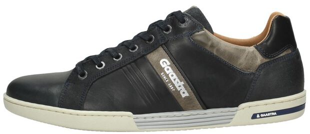 Conner LEA M - large