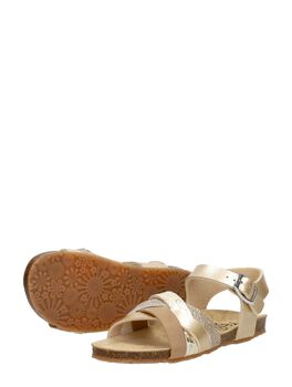 Meiden Sandalen