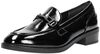 Mocassin - small