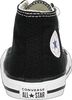 Chuck Taylor All Star - Hi - small