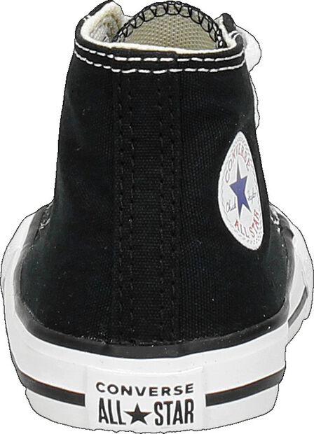 Chuck Taylor All Star - Hi - large
