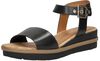 Sandalen Plat - small