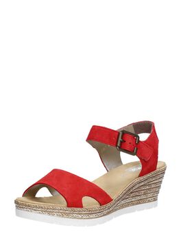 Dames sandalen
