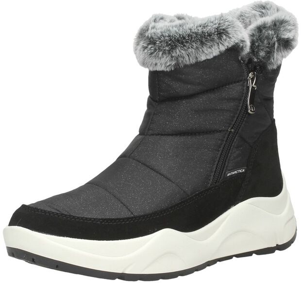 Snowboots - large