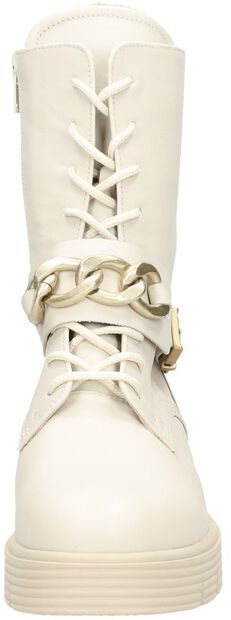 Veterschoenen Hoog - large