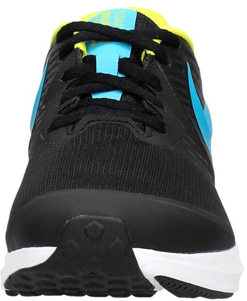 Star Runner 2 - large