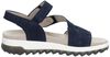 Dames sandalen - small