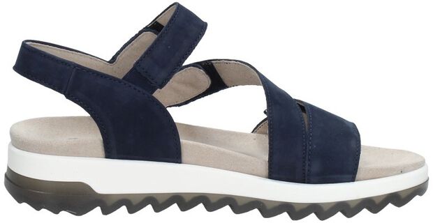 Dames sandalen - large