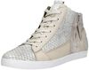 Veterschoenen Hoog - small