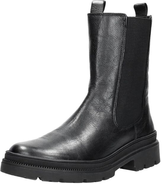 Dover-ST 2.0 - large