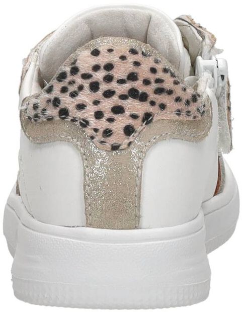 Meisjes Baby schoentjes - large