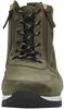 Sneakers Hoog - small