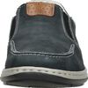 Heren instapschoenen - small
