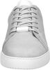 Teagan VNT PRF - small