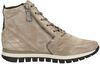 Sneakers Hoog - small