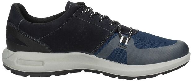 Veterschoenen Laag - large