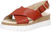 Dames sandalen - small