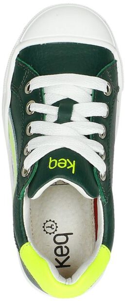 Jongens veterschoenen - large