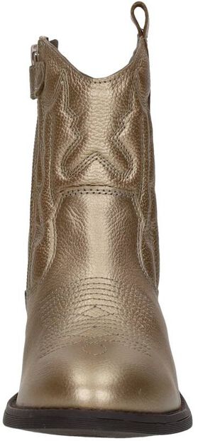 Enkellaarsjes - large