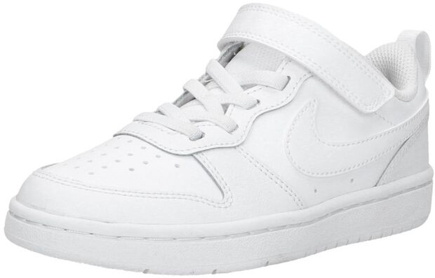 Court Borough Low 2 - large