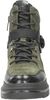 Veterschoenen Hoog - small