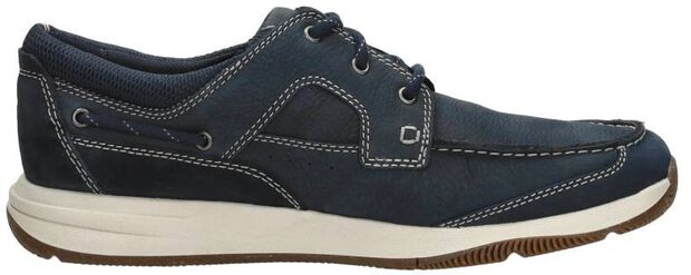 Sailview Lace - large